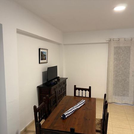 Apartamentos Flandria Salou Ngoại thất bức ảnh