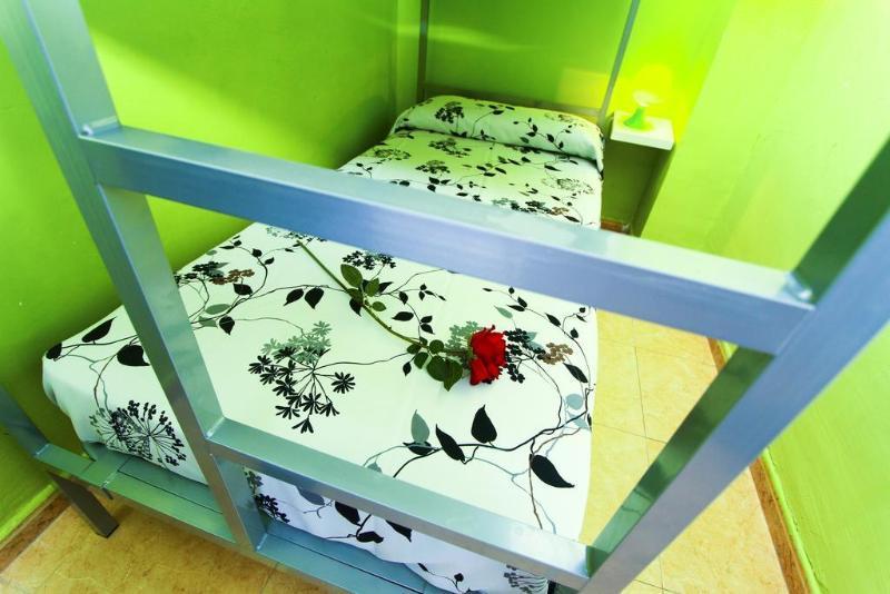Apartamentos Flandria Salou Ngoại thất bức ảnh