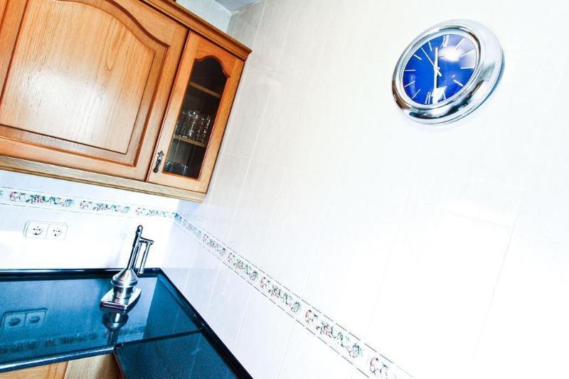 Apartamentos Flandria Salou Ngoại thất bức ảnh