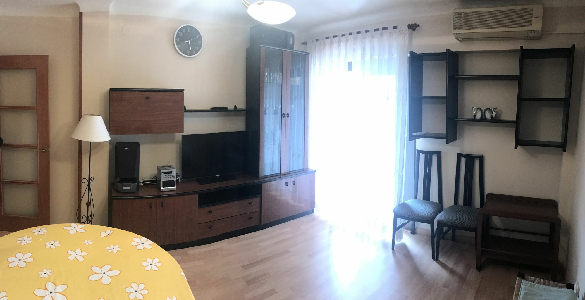 Apartamentos Flandria Salou Ngoại thất bức ảnh